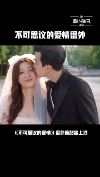 昆明市百家企业产业工人队伍建设改革专题培训班举办
