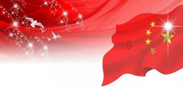 时尚女装设计师